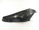 Husqvarna TE 570 H6 [2002] - Fairing frame left-4