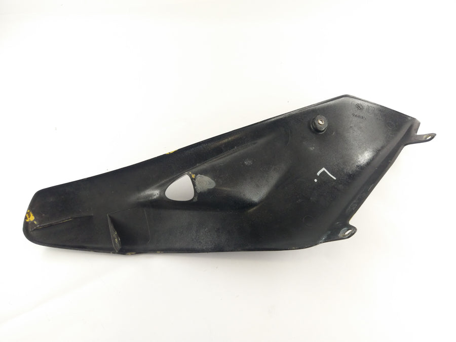 Husqvarna TE 570 H6 [2002] - Fairing frame left