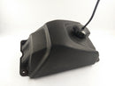 Yamaha YFS 200 Blaster [1995] - Tank petrol tank with tank cap-2