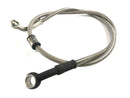 Aprilia RS4 125 TW [2014] - Rear brake line-3