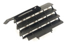 Yamaha WR 125 R DE07 [2010] - Radiator grille cover radiator-2