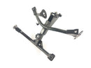 Honda CBR 125 JC34 [2006] - Cockpit holder speedometer holder antler-1