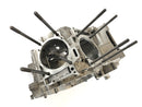Aprilia Mille RSV 1000 ME [1999] - Engine housing empty housing-4