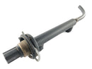 BMW F 800 ST [2006] - Injection rail with pressure regulator-1