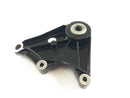 Moto Guzzi V7 Classic LW [2011] - Brake anchor plate-1
