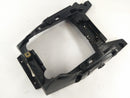 BMW R 1150 R R21 [2001] - Rear carrier part-3