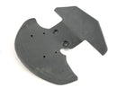 Aprilia RS 125 [2000] - lower fairing-1