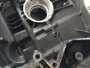 BMW R 1150 RT [2003] - Engine housing empty housing-5