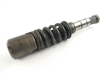 Honda ST 1100 SC26 Pan European [1990] - Cardan shaft - 0