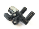 Husqvarna 701 Supermoto [2019] - Secondary air sensor-4