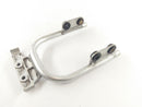 Ducati Monster 600 M600 [1994] - Lamp holder-3