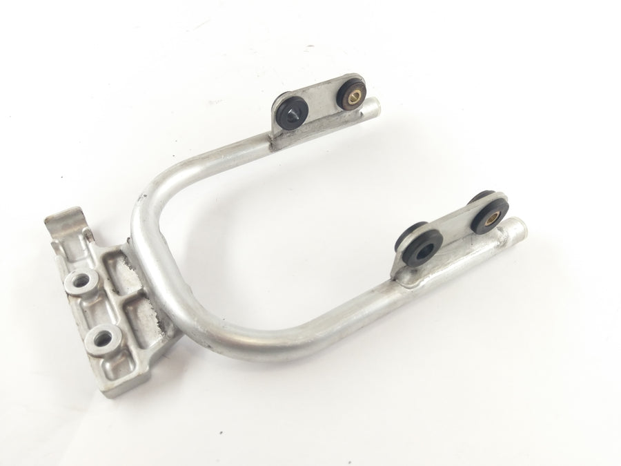 Ducati Monster 600 M600 [1994] - Lamp holder