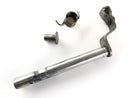 Honda XL 500 S PD01 [1982] - clutch slave cylinder-2