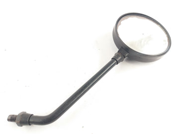 Suzuki GT 550 [1978] - Mirror Rearview mirror - 0