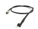 BMW R 1100 GS 259 ​​[1995] - Speedometer cable-2