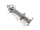 BMW R 1100 R 259 [1996] - Drive timing chain oil pump-1