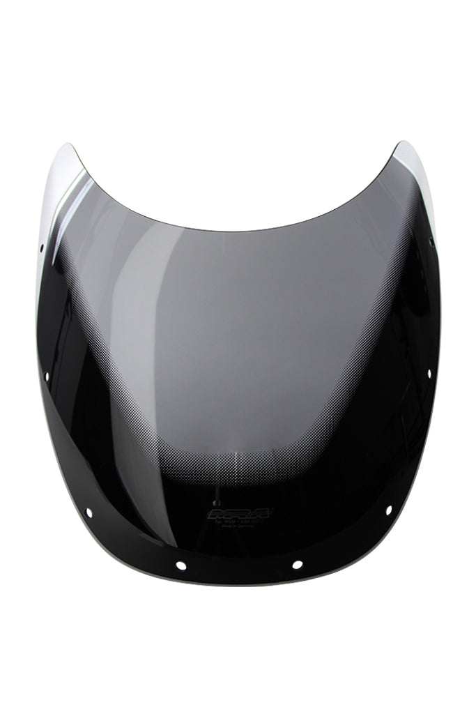 Kawasaki GPZ 750/900 R - spoiler disc "SN"