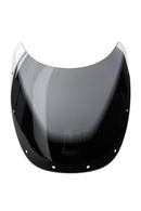 Kawasaki GPZ 750/900 R - spoiler disc "SN"-1