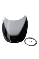 Kawasaki GPZ 750/900 R - spoiler disc "SN"-2