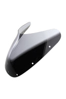 Kawasaki GPZ 750/900 R - spoiler disc "SN"-3