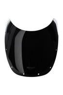 Kawasaki GPZ 750/900 R - spoiler disc "SN"-5