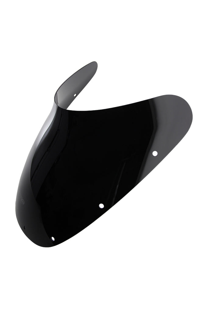 Kawasaki GPZ 750/900 R - spoiler disc "SN"