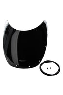Kawasaki GPZ 750/900 R - spoiler disc "SN"-8