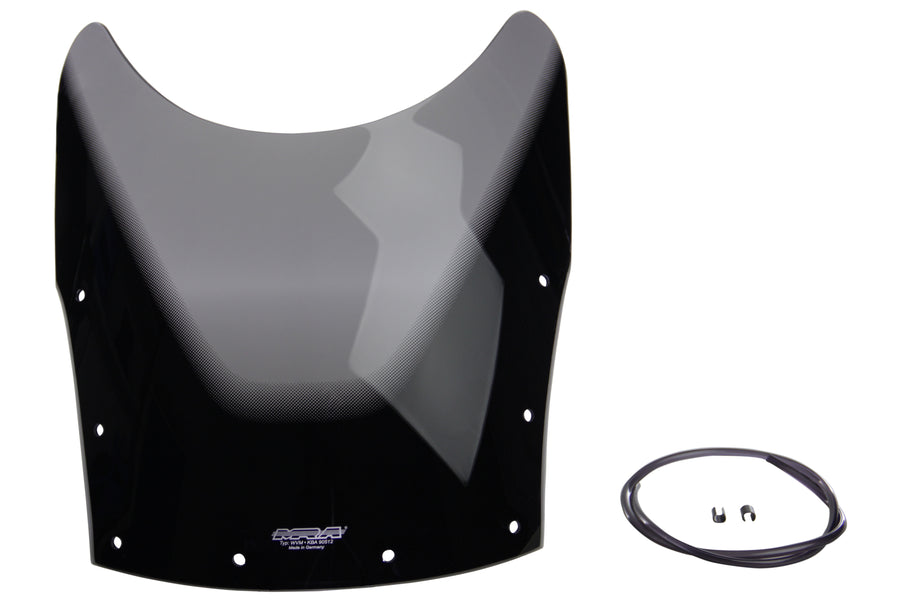 Kawasaki GPZ 1000 RX - spoiler disc "SN"