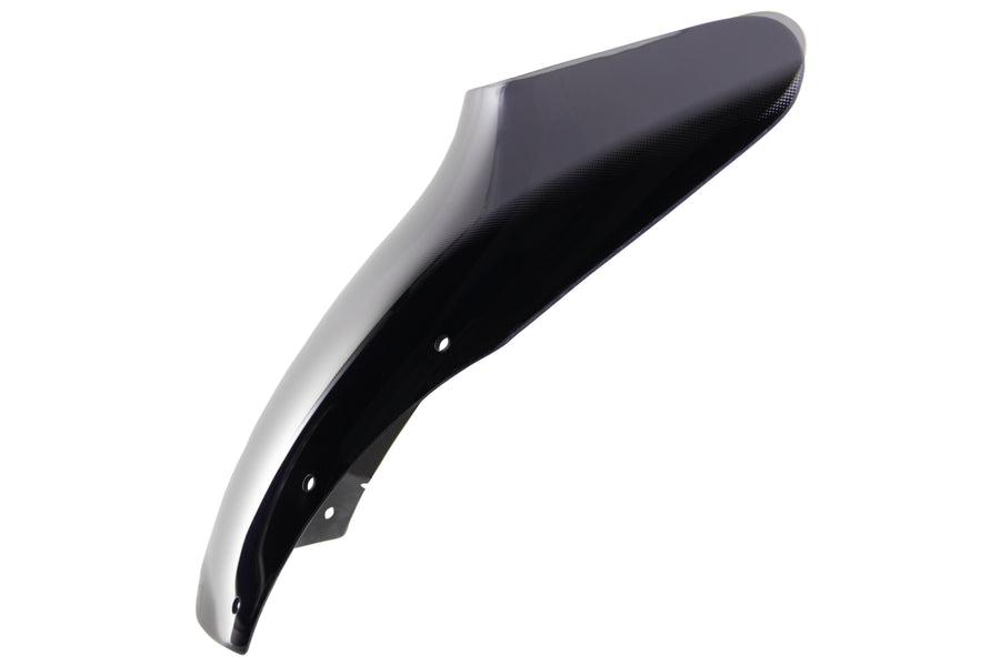 Kawasaki GPZ 1000 RX - spoiler disc "SN"