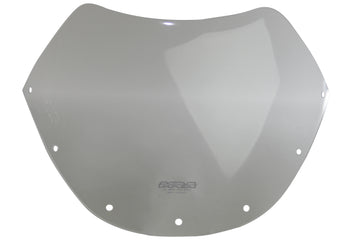 Kawasaki GPZ 550 [1982-1983]-Spoiler disc "SN" - 0