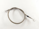 Triumph Sprint 955i RS T695 [2000] - Brake line steel braided-3