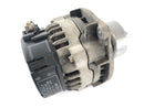 BMW K 1200 LT [2002] - Alternator-2
