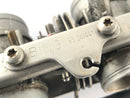 BMW K 1200 LT [2002] - Throttle valve-5