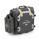 Canyon – wasserdichte Cam-Side Seitentasche, 30 Liter