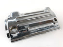 Honda CB 650 RC03 [1980] - Starter cover cover starter-1