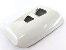 Honda CBR 1000 RR SC57 [2006] - Fairing pillion cover-1