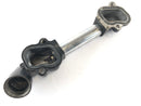 Honda VFR 750 F RC24 [1988] - Case ventilation-2