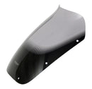 Honda GS 500 E / NTV 650 (FiveStar / TCP) [-1995]-Spoiler disc "SN"-1