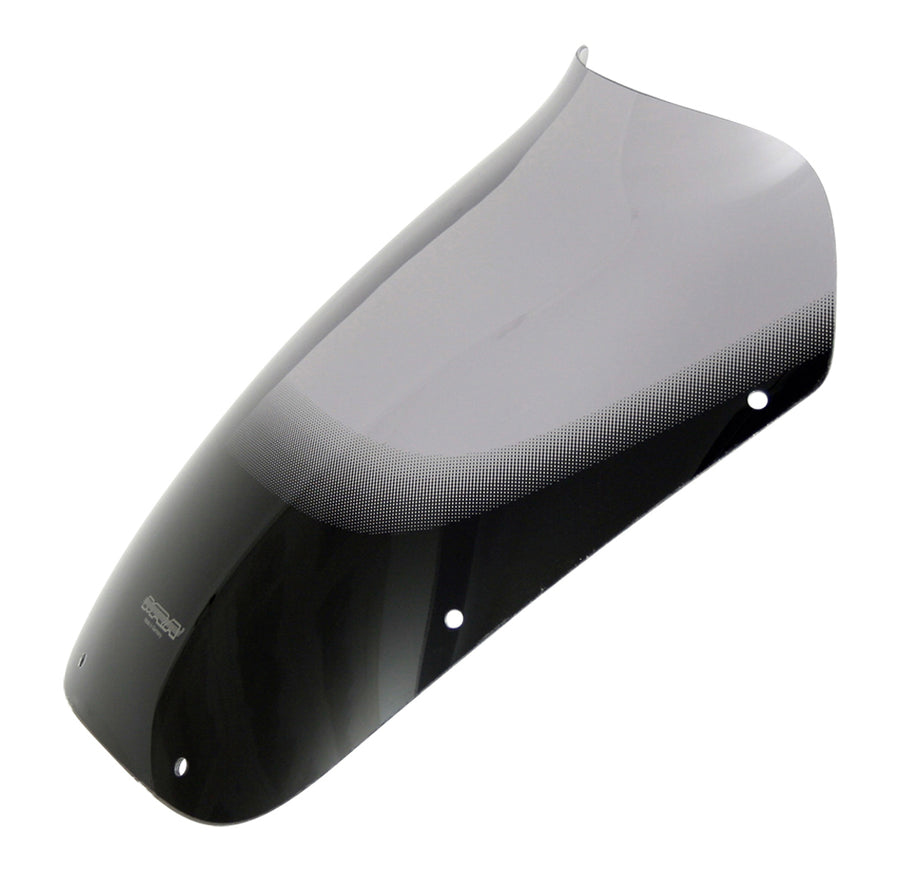 Honda GS 500 E / NTV 650 (FiveStar / TCP) [-1995]-Spoiler disc "SN"