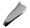 Honda GS 500 E / NTV 650 (FiveStar / TCP) [-1995]-touring disc "TN"-1