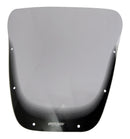 Honda GS 500 E / NTV 650 (FiveStar / TCP) [-1995]-touring disc "TN"-2