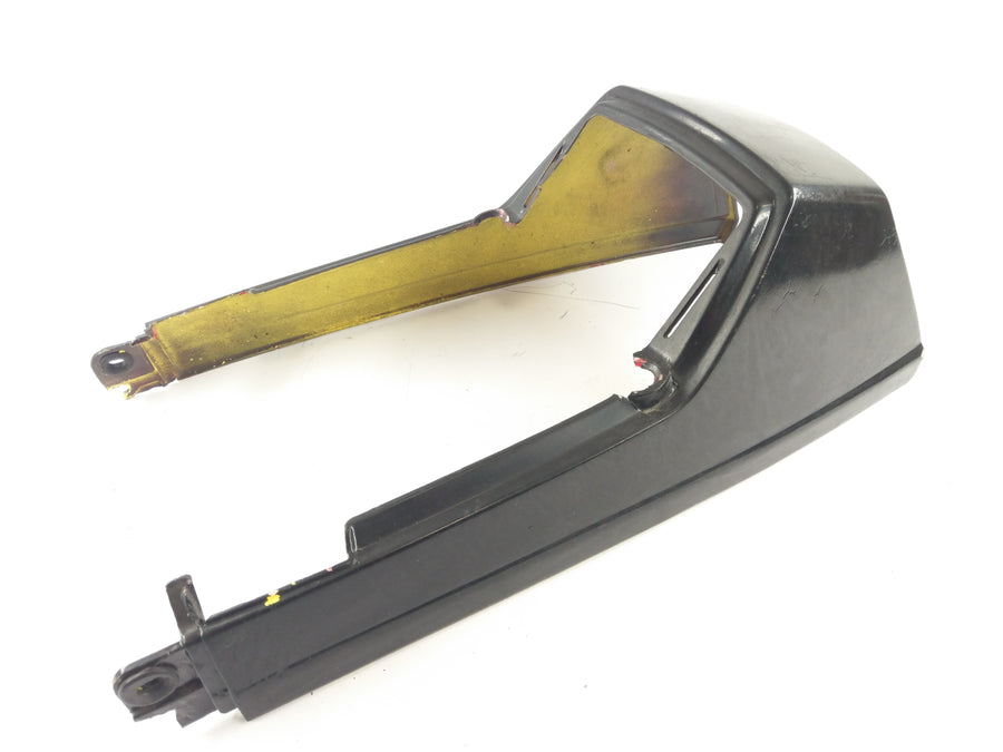 Honda CBX 750 F RC17 [1985] - Rear fairing