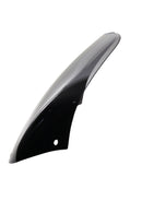 Suzuki GSF 600 S -99 / 1200 S -00 Bandit -original shape disc "On"-4