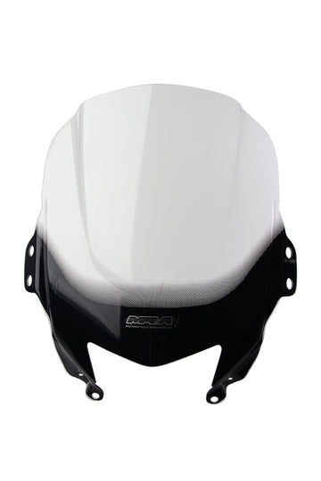Suzuki GSF 650 S [2009-]-Racing disc "R"