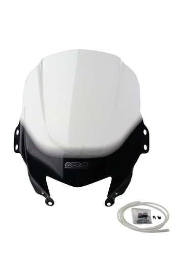 Suzuki GSF 650 S [2009-]-Racing disc "R" - 0