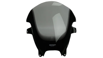 Suzuki GSF 600 S 00- / 1200 S 01-05- spoiler disc "S" - 0