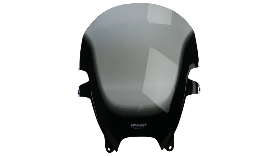 Suzuki GSF 600 S 00- / 1200 S 01-05- touring disc "T"