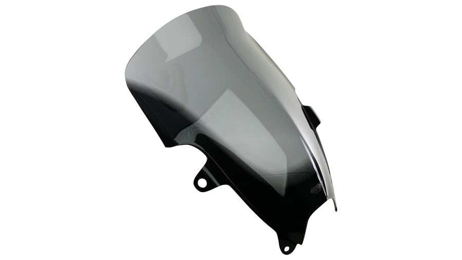Suzuki GSF 600 S 00- / 1200 S 01-05- touring disc "T"