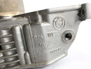 BMW R 1200 GS [2004] - Cylinder with piston-4