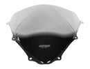 Suzuki GSX-R 600/750 [2006-2007]-original shape disc "O"-1